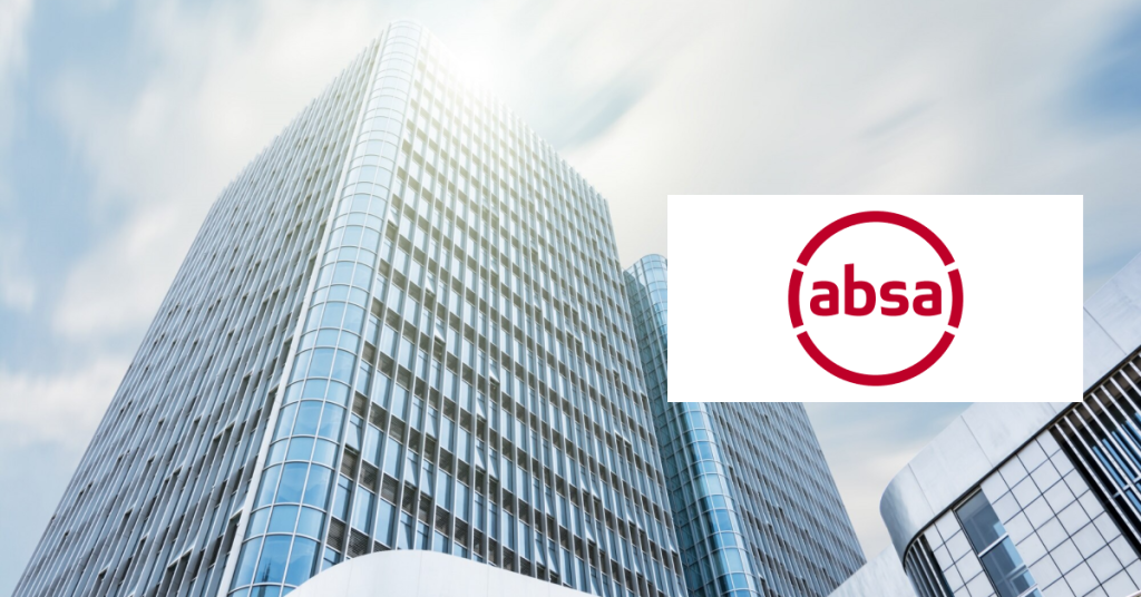 Absa Ghana’s Strategic Leap with Cloud-Based Contact Center Solutions