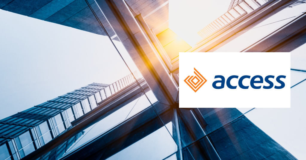 Access Bank’s Journey to Innovation with Cloudware Africa & Microsoft Azure