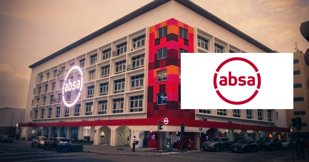 Absa Bank Ghana Transforms Contact Center Operations with Anywhere 365